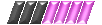 Membre en Progres
