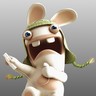 No new posts No new posts