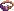 Jester Jester