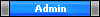 Administrateur