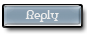 Reply to topic