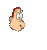aaaaaaaaaaah