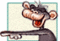Rire6