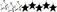 Popularité 3