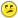 Surprised