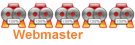 Webmaster