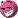 Twisted Evil