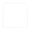 Ce sujet est verrouillé; vous ne pouvez pas éditer les messages ou faire de réponses. Ce sujet est verrouillé; vous ne pouvez pas éditer les messages ou faire de réponses.