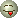 :p