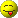 Razz2