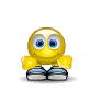 Cool1