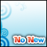 No new posts No new posts