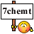 7chemt