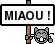 : miao :