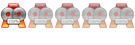 Membre