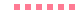 Administrateur
