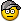 Surprised