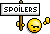 Spoiler