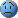 Sad