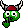 PDT_orcshhh