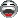 05.