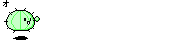 Omedeta Piim