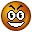 Evil or Very Mad