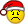 sad