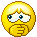 inquiet