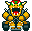 bowserkart