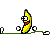 banane21-180c