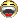 Mort de Rire
