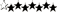 Popularité 1