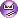 Evil or Very Mad