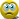 Sad