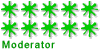 Modérateur