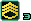 STAFF SERGEANT 3 (SSG3) STAFF SERGEANT 3 (SSG3)