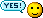 oui