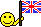 ukflag