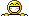 jjjj;
