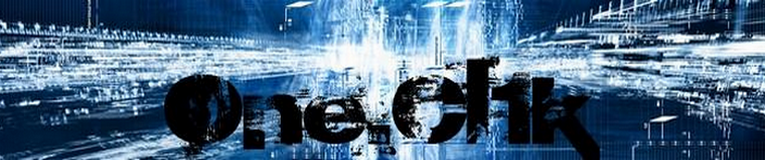Forum One.Cl1k Forum Index