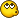 Sifflote