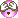 svbgf