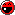 uhu1