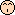 :embarras01: