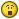 =o
