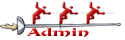 Administrateur
