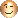 Wink