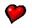 coeur