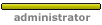 Administrateur